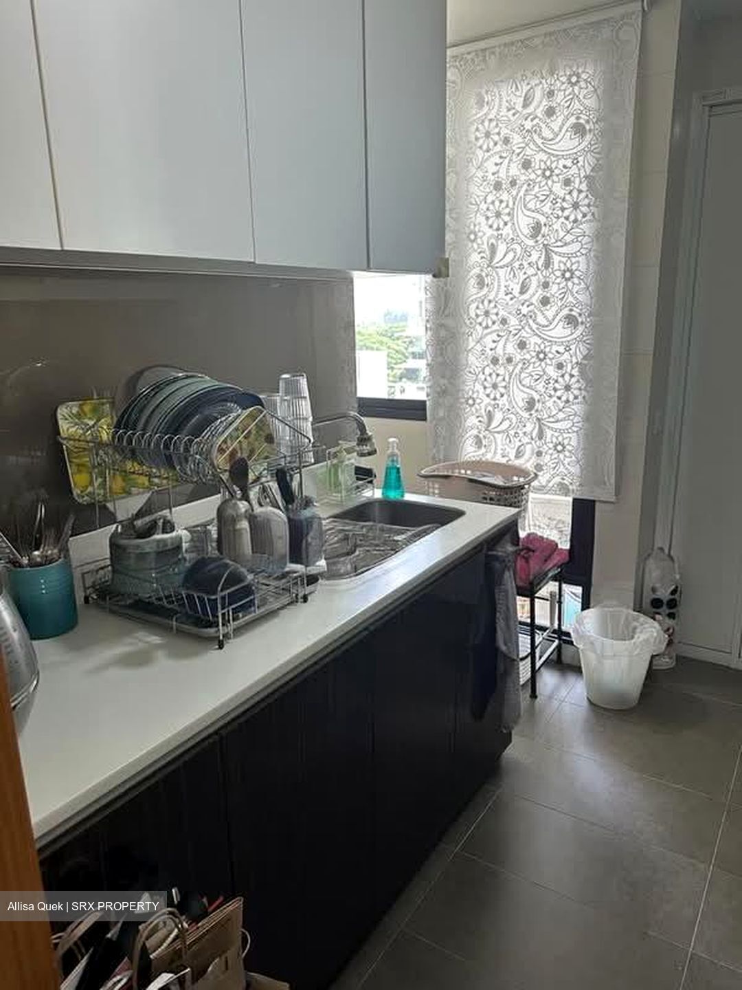 Waterbank at Dakota (D14), Condominium #603596891